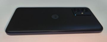 Б/в Мобільний телефон Motorola moto g54 12/256gb 01-200864747