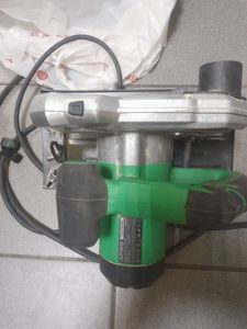 Б/в Пила дискова Apro с190 01-200865664