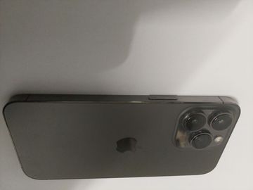 Б/в Мобільний телефон Apple iphone 13 pro 256gb 01-200866046