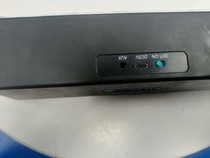 Б/в Акустика Elehot a089 01-200865715