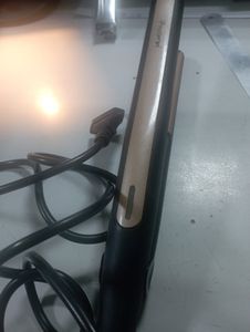 Б/в Плойка Gemei gm-2955 01-200866488