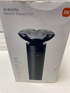 Б/у Электробритва Xiaomi electric shaver s101 01-200858347