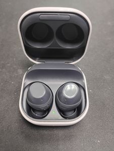 Б/в Навушники Samsung galaxy buds fe 01-200866944