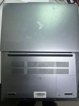 Б/в Ноутбук Pixus 14/celeron n5095 ddr4/8gb ddr4/ssd 256 gb/*інтегрована 01-200866791