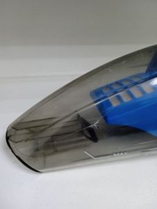 Б/в Пилосос Cleanmaxx slx225c 01-200864131