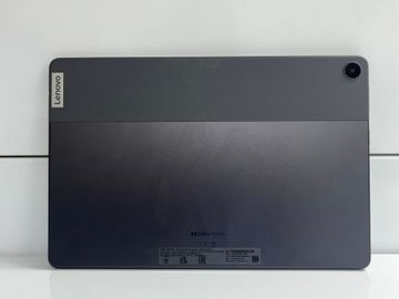 Б/у Планшет Lenovo tab m10 tb328xu 4/64gb 01-200867348