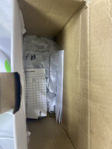 Б/в Міксер Grunhelm grm611 01-200867292