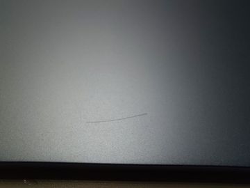 Б/в Планшет Xiaomi pad 7 pro 8/256gb 01-200867279