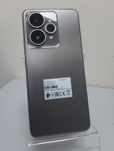 Б/в Мобільний телефон Realme 15 5g 12/512gb 01-200868989