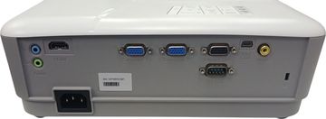 Б/в Проектор Viewsonic pa503w 01-200782115