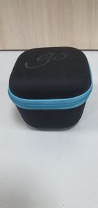 Б/в Смарт-годинник Alcatel sm03 01-200836325