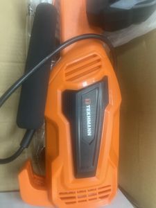 Б/в Електрокоса Tekhmann bce-2014 v2.0 01-200867722