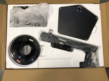 Б/в Монітор Samsung s27dg500 01-200861378