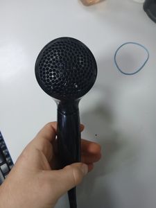 Б/в Фен Philips bhc010 01-200870626