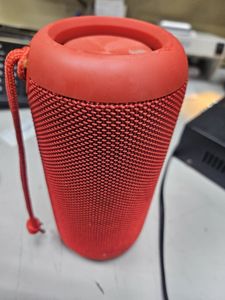 Б/в Акустика Silvercrest sll 16 c1 01-200871136