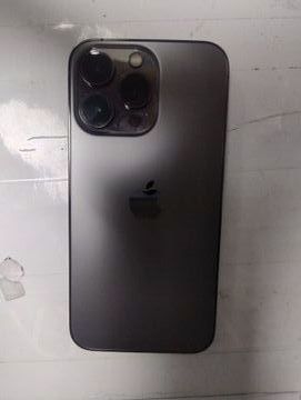 Б/в Мобільний телефон Apple iphone 13 pro 256gb 01-200870554