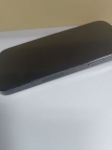 Б/в Мобільний телефон Apple iphone 14 pro 256gb esim 01-200871835