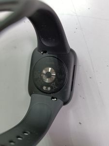 Б/у Смарт-часы Xiaomi redmi watch 3 active 01-200871942