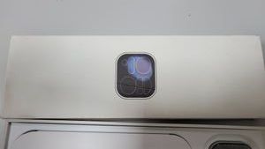 Б/в Смарт-годинник Smart Watch h26 pro 01-200871872