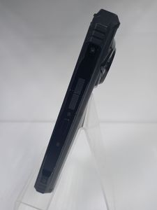 Б/в Мобільний телефон Doogee s punk pro 8/512gb 01-200871133