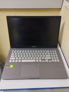 Asus 15/ryzen 7 3700u ddr4/8gb ddr4/hdd *відсутній/ssd 512 gb/geforce mx230 2gb