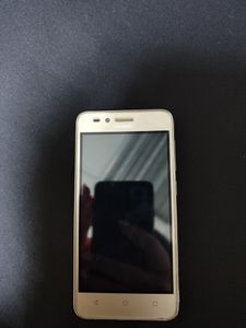 Б/у Мобильный телефон Huawei y3 ii lua-u22 1/8gb 01-200873051