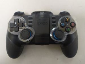 Б/в Геймпад Ipega pg-9156 01-200872315