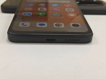 Б/в Мобільний телефон Xiaomi redmi 14c 4/128gb 01-200870517