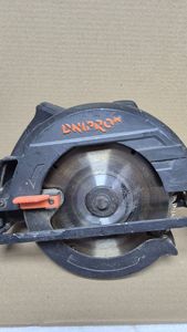 Б/в Пила дискова Dnipro-M cs-185lx 01-200872649