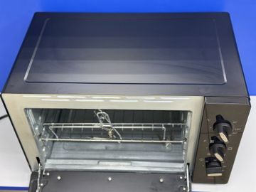 Б/в Духовка електрична Beko bmof45b 01-200873552