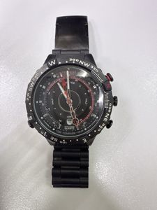 Б/в Годинник Timex t2n720 01-200873419