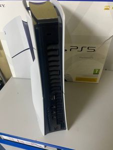 Б/в Ігрова приставка Sony playstation 5 825gb 01-200841487