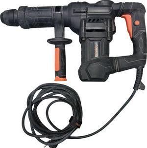 Б/в Відбійний молот Dnipro-M sh-8hp 01-200873148