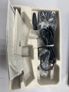 Б/у Триммер электрический Philips hairclipper series 3000 hc3505/15 01-200873927