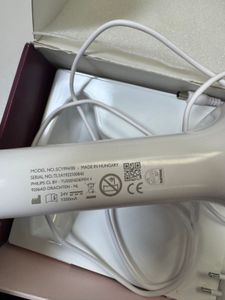 Б/у Фотоэпилятор Philips lumea advanced sc1994/00 01-200873739