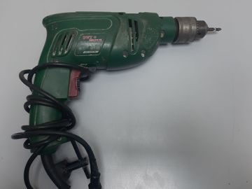 Б/у Дрель ударная Dwt sbm-600 vs 01-200874390