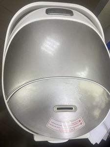 Б/в Мультиварка Philips hd4734/03 01-200874811