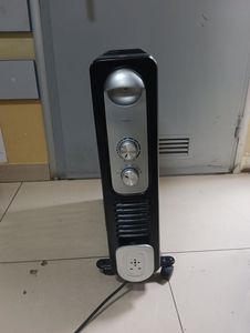 Equation hd972-a11qfl