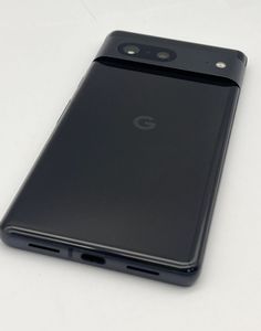 Б/в Мобільний телефон Google pixel 7 8/128gb 01-200874151