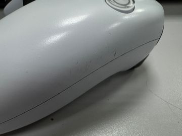 Б/у Геймпад Sony dualsense 01-200873778