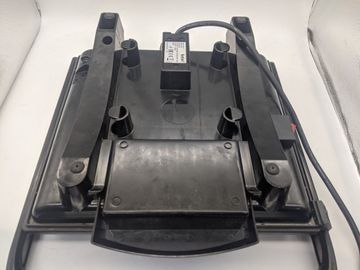 Б/у Гриль Tefal gc241d38 01-200874903