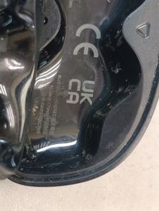 Б/в Навушники Jbl tune 245 nc 01-200875143