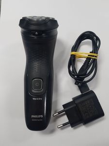 Б/в Електробритва Philips shaver series 3000x x3051/00 01-200874334