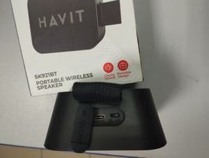Б/в Акустика Havit sk921bt 01-200853889