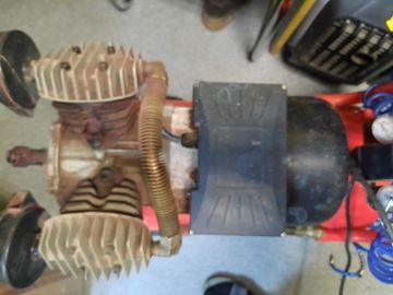 Vorhut 34-334 vec-50p