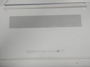 Б/в Ноутбук Hp 15/core i3-1315u ddr5/8gb ddr5/hdd *відсутній/ssd 480 gb/*інтегрована 01-200570841