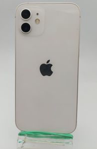 Б/в Мобільний телефон Apple iphone 12 128gb 01-200874991