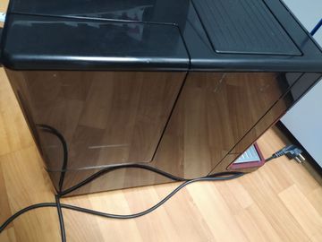 Б/в Кавоварка Miele cm 5310 obsw 01-200874898