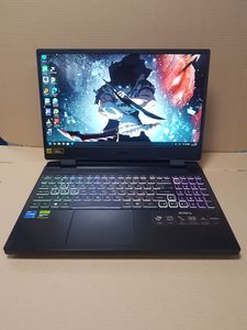 Acer 17/core i5-12450h ddr5/16gb ddr4/hdd *відсутній/ssd 1000 gb/geforce rtx3050 4gb