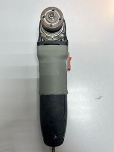 Б/в Кутова шліфмашина Forte ag 9-125 01-200874891